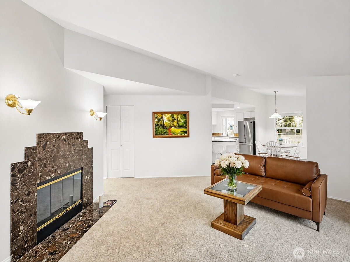 No Property Photos