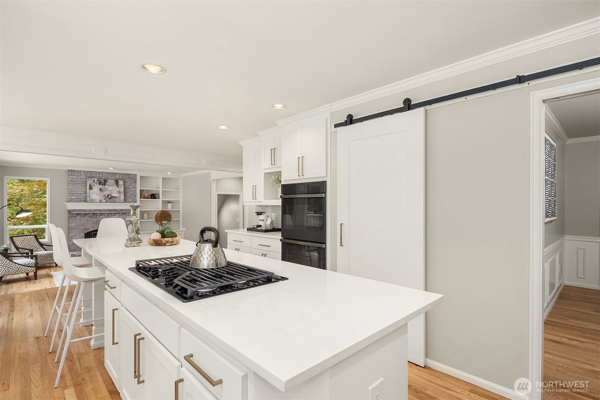 No Property Photos