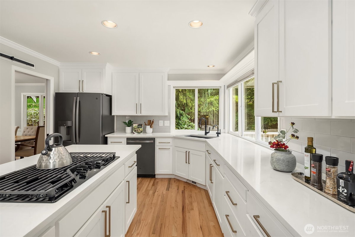No Property Photos