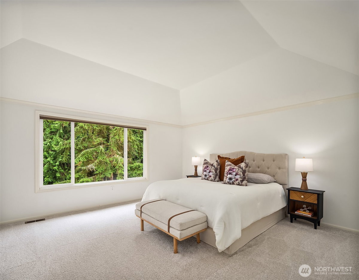 No Property Photos