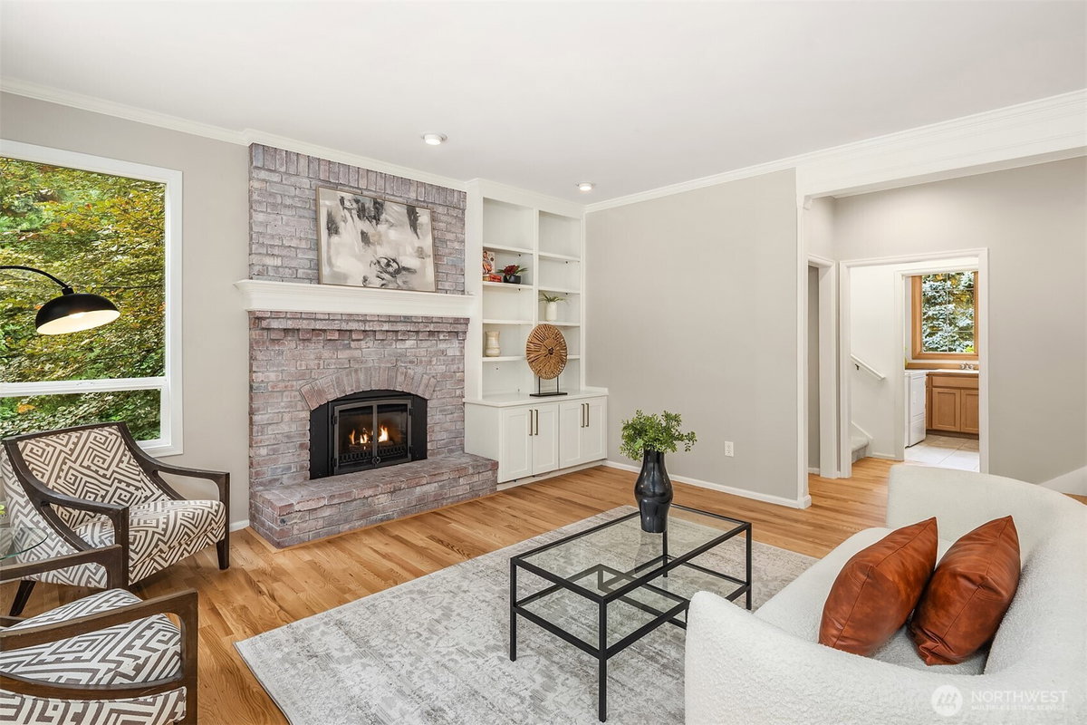 No Property Photos