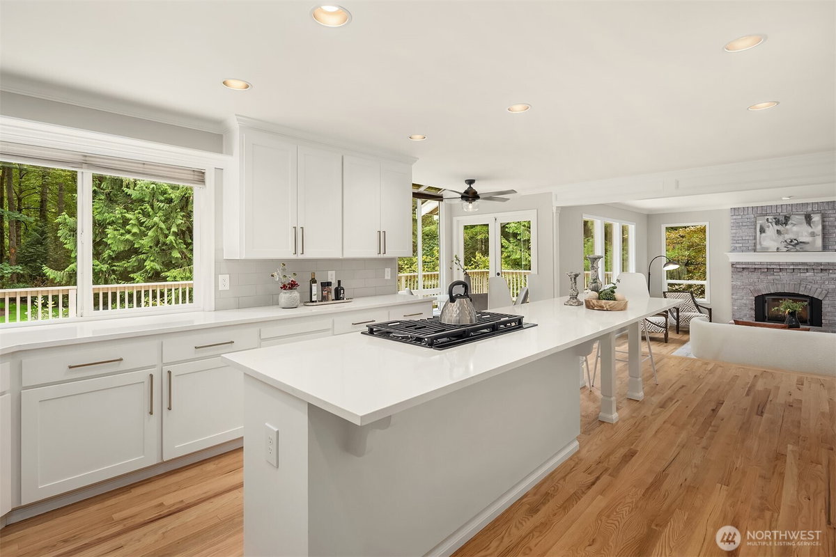No Property Photos