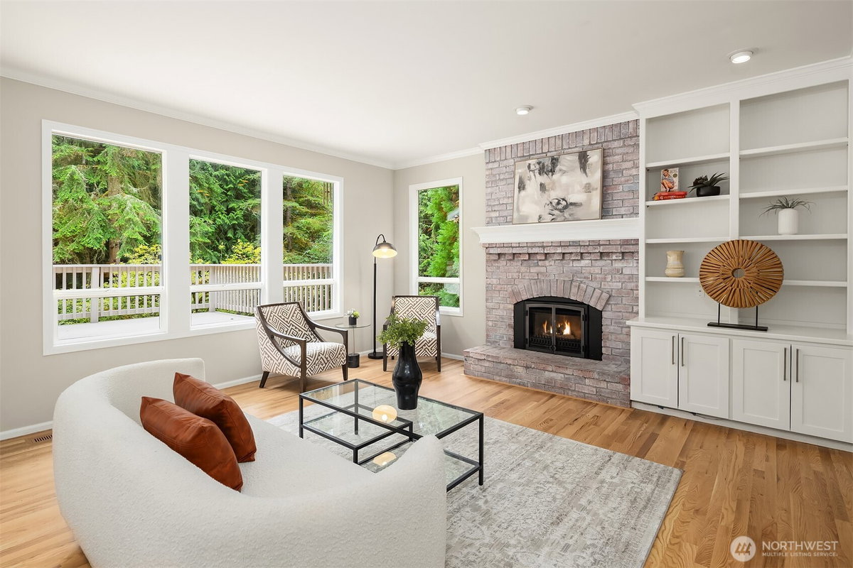 No Property Photos