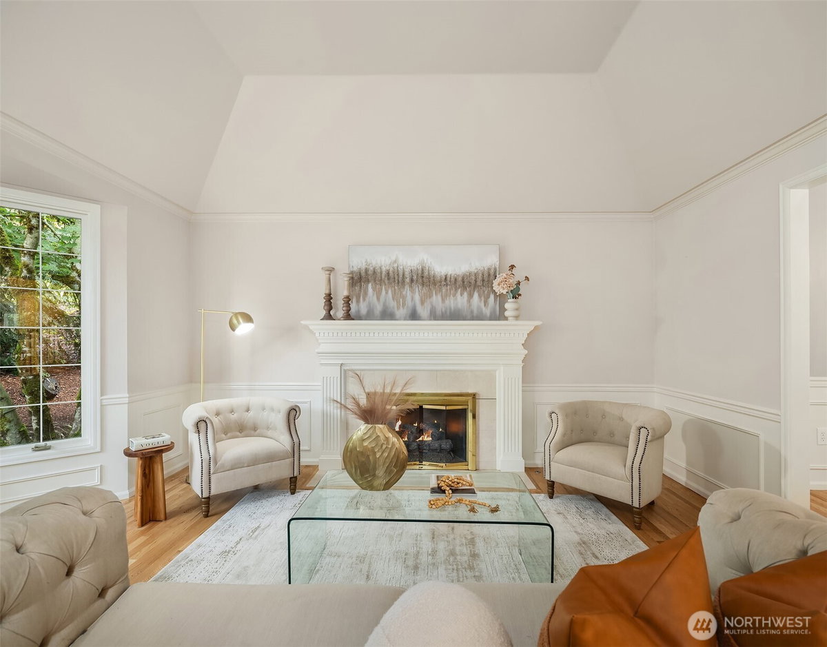 No Property Photos