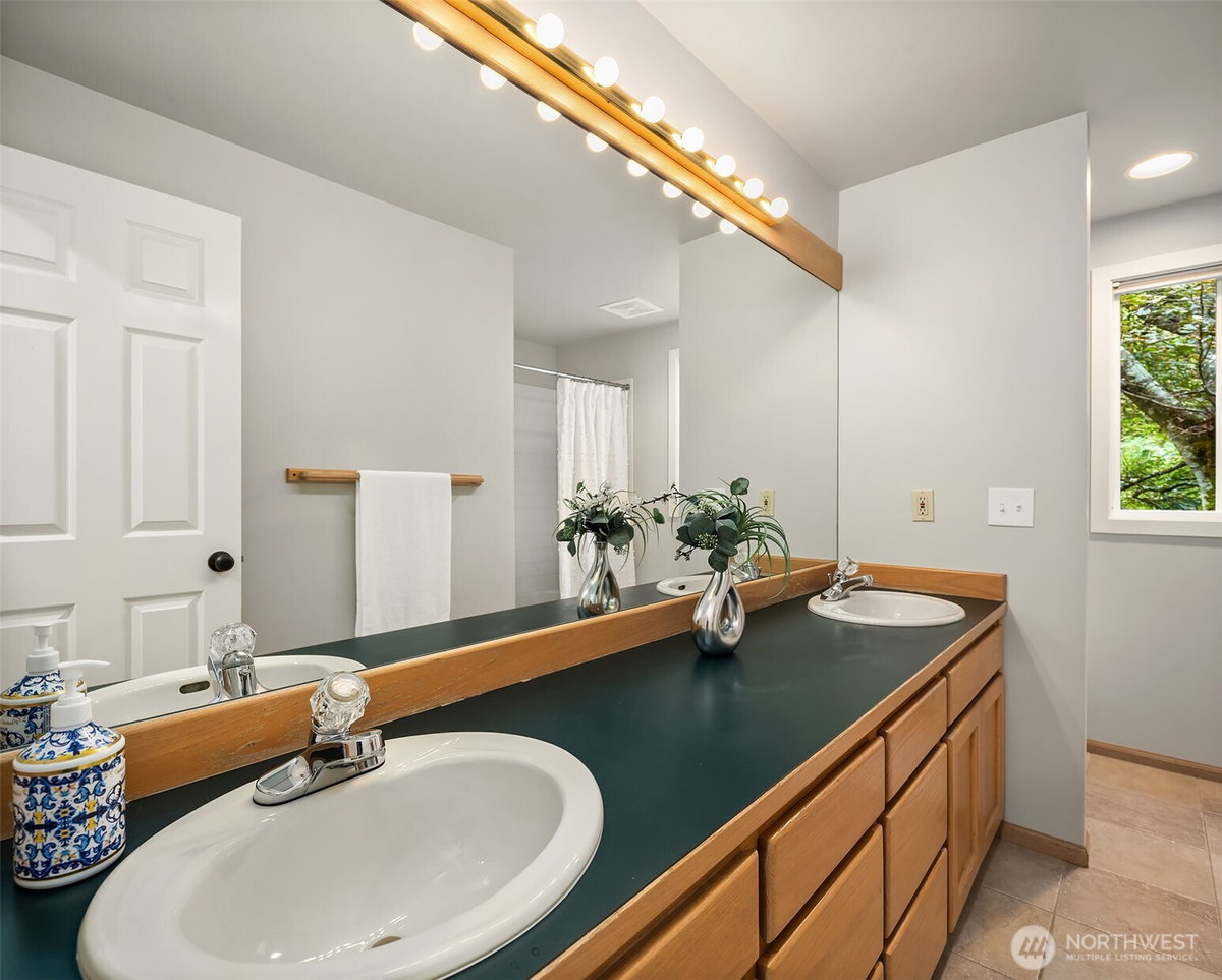 No Property Photos