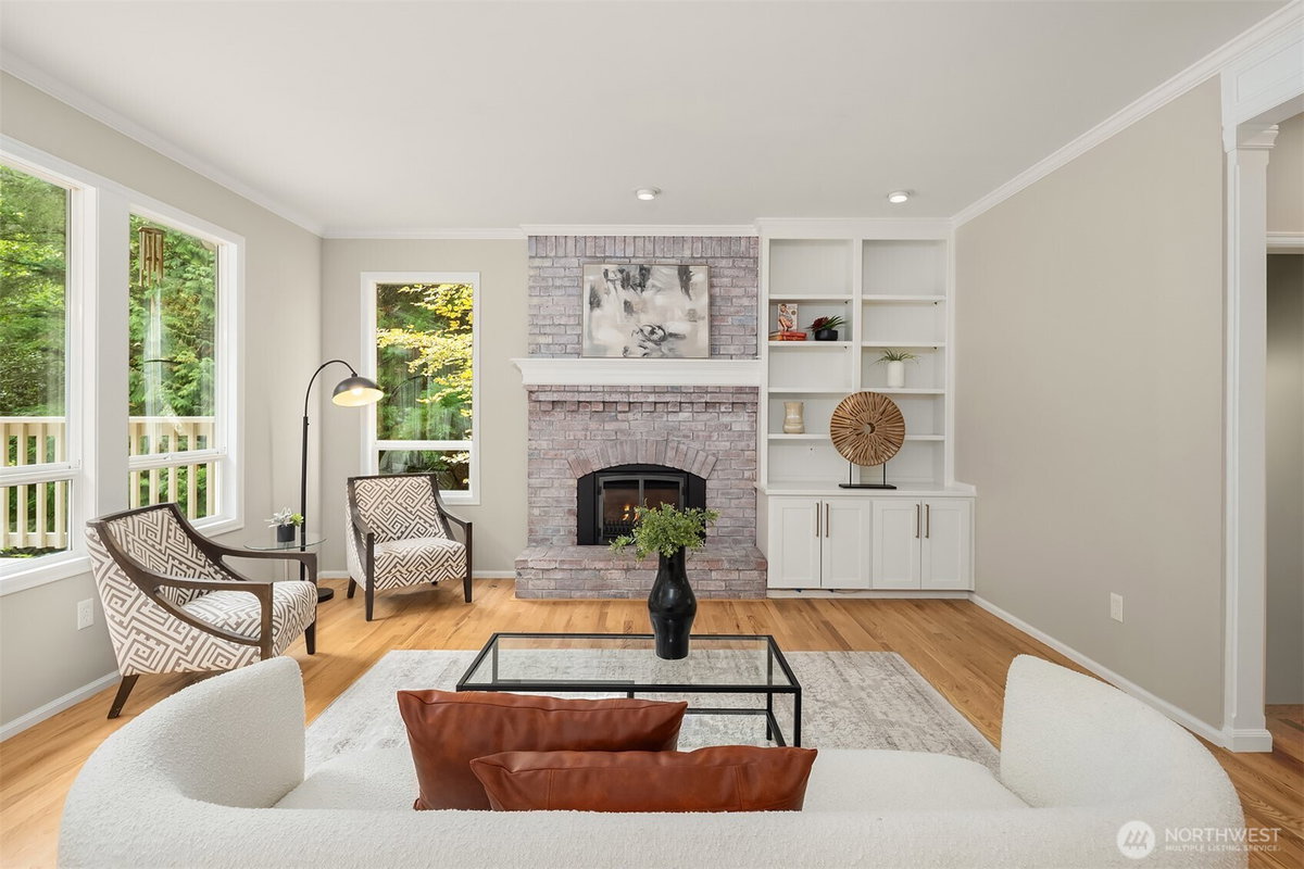 No Property Photos