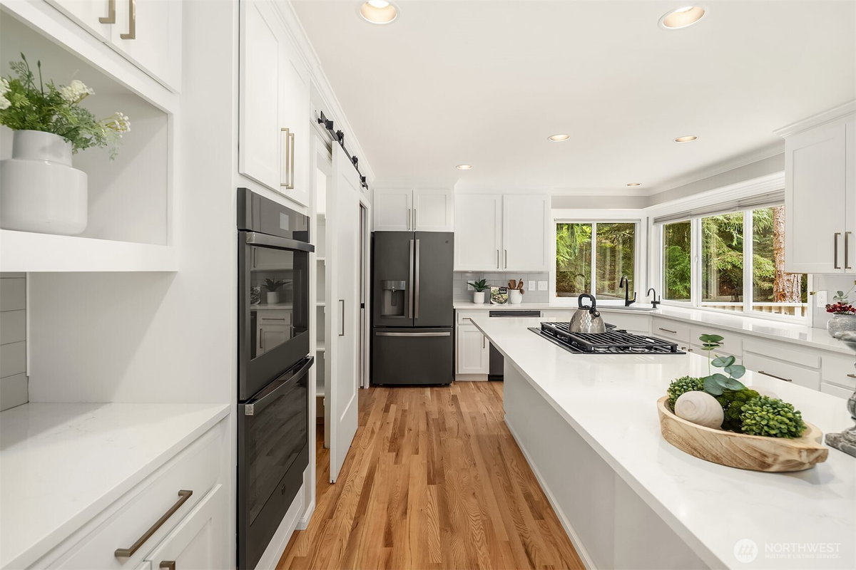 No Property Photos