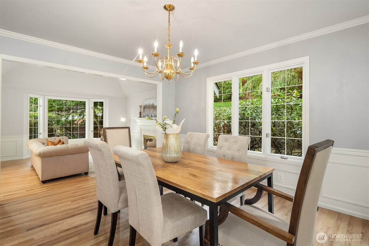 No Property Photos