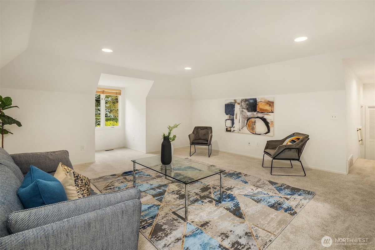 No Property Photos
