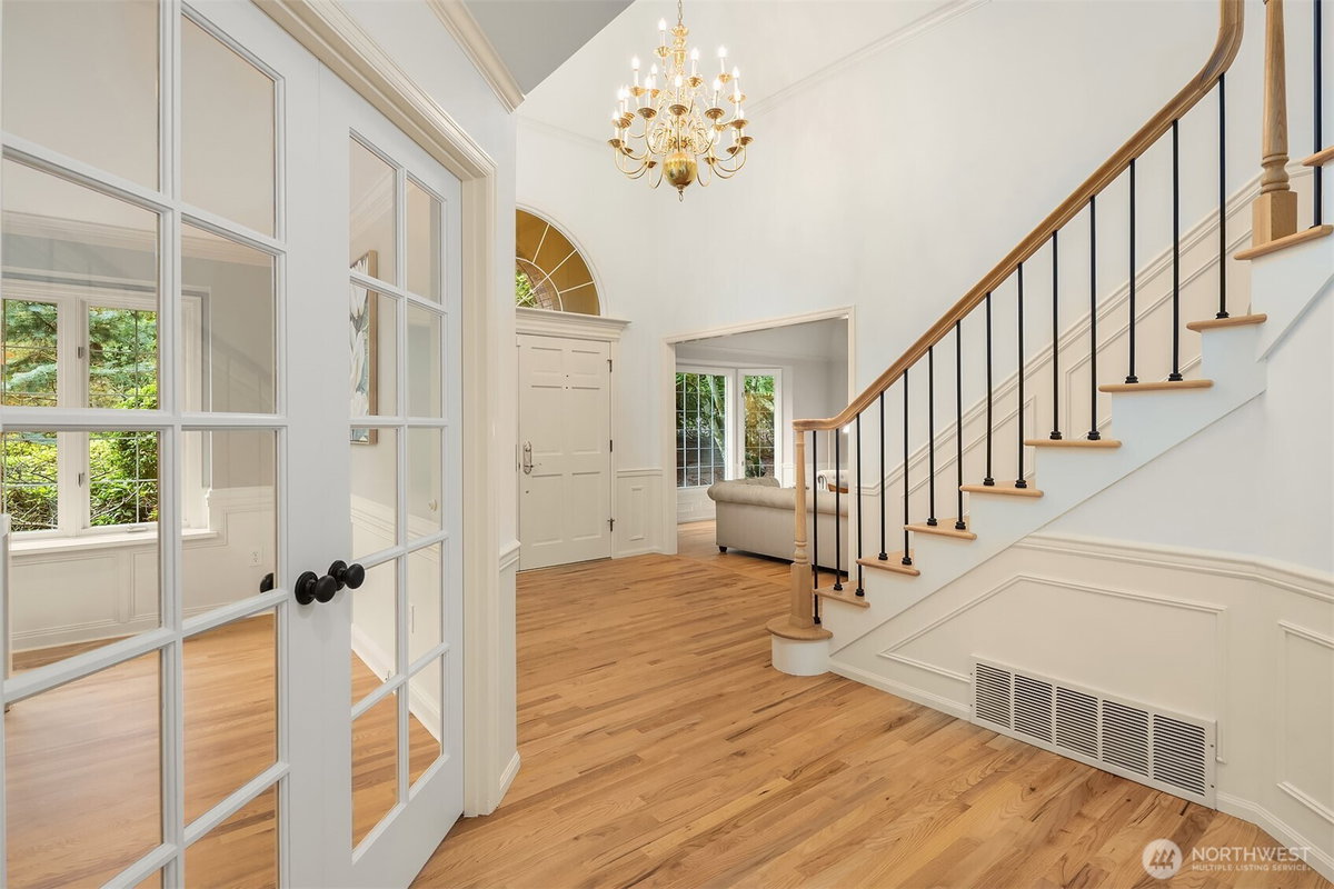No Property Photos