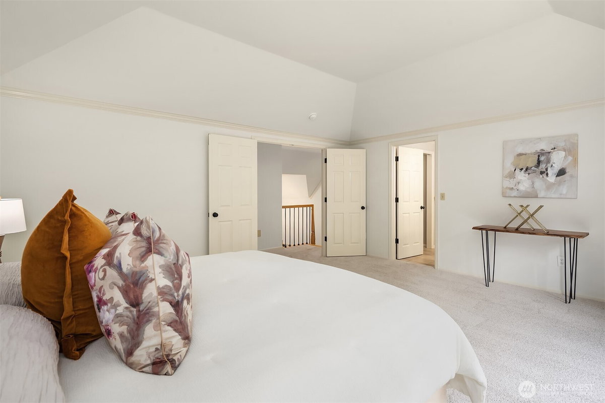 No Property Photos