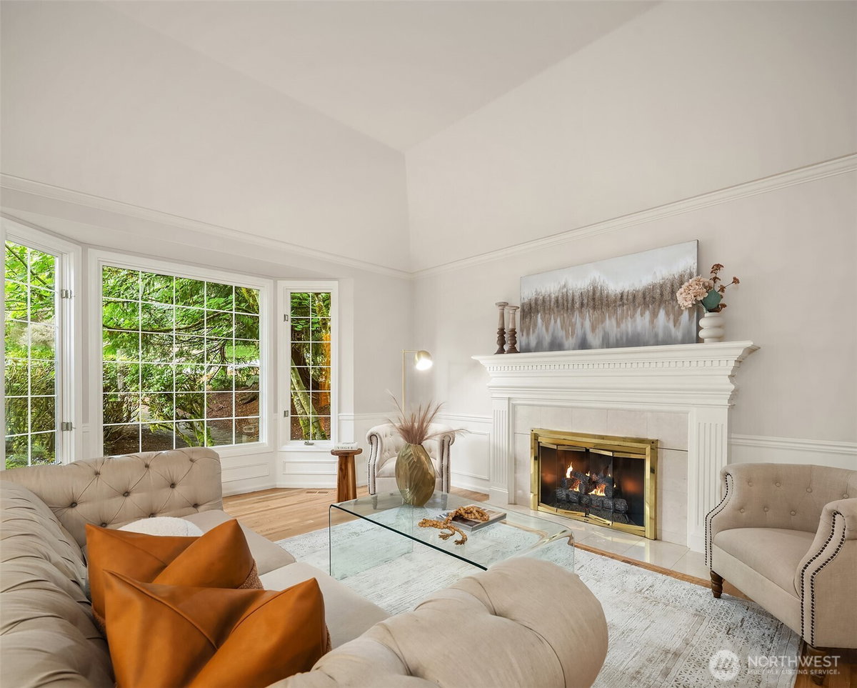 No Property Photos