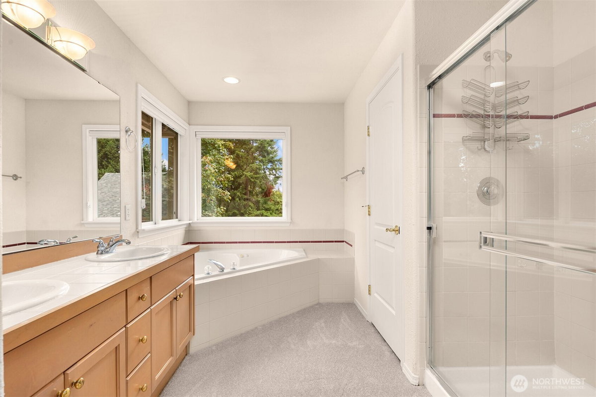 No Property Photos