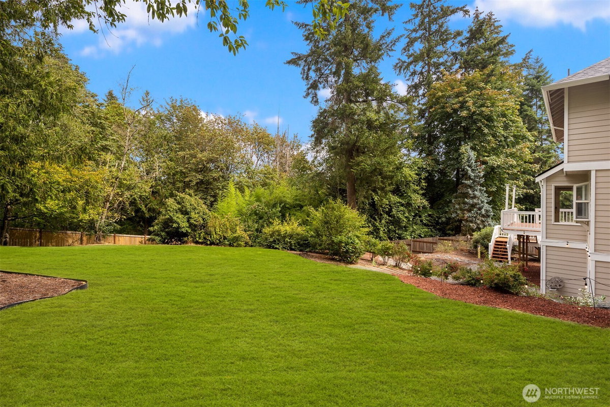 No Property Photos