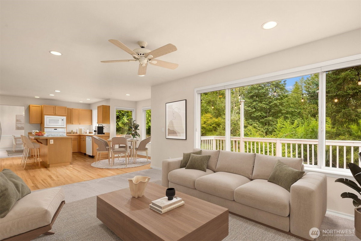 No Property Photos