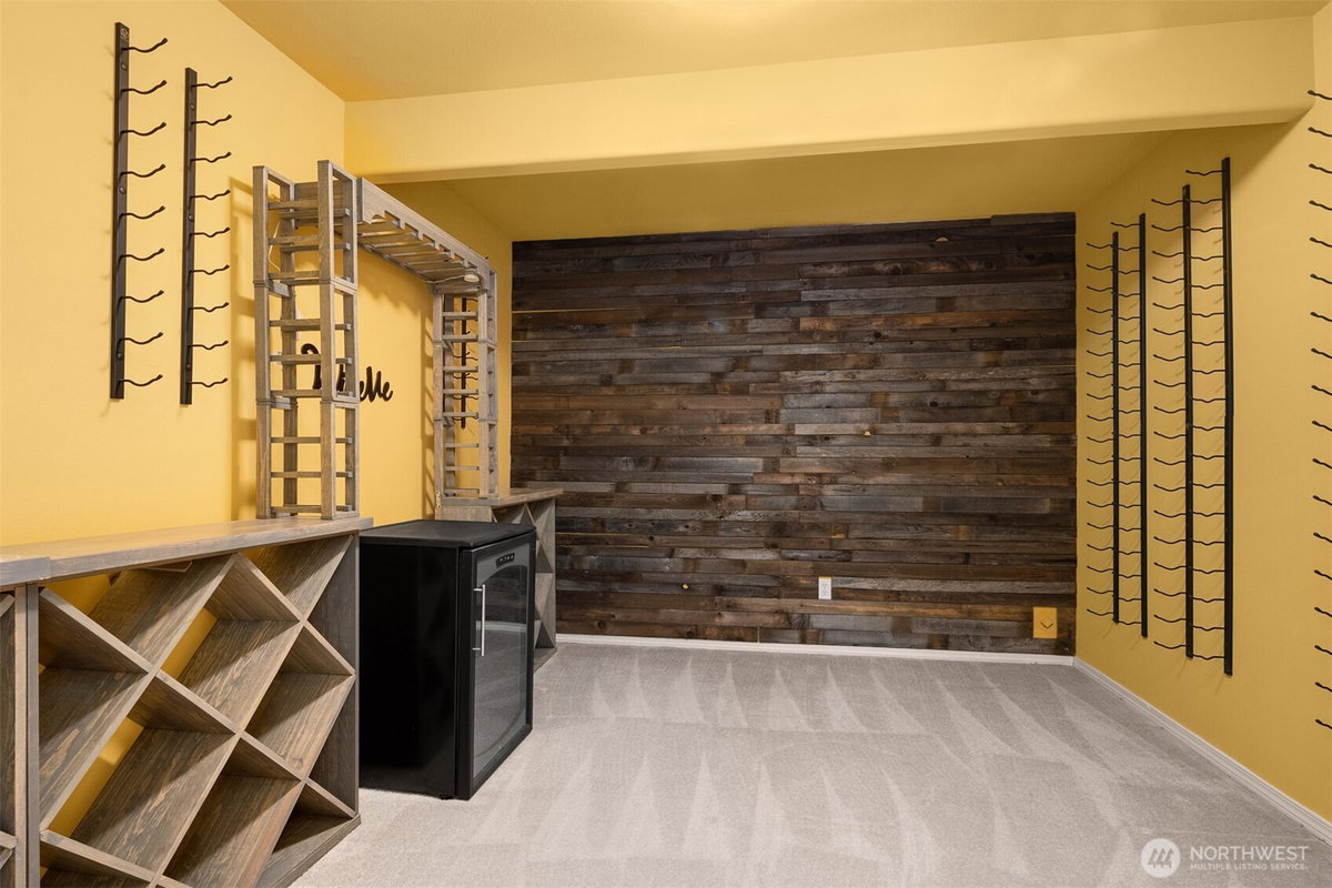 No Property Photos