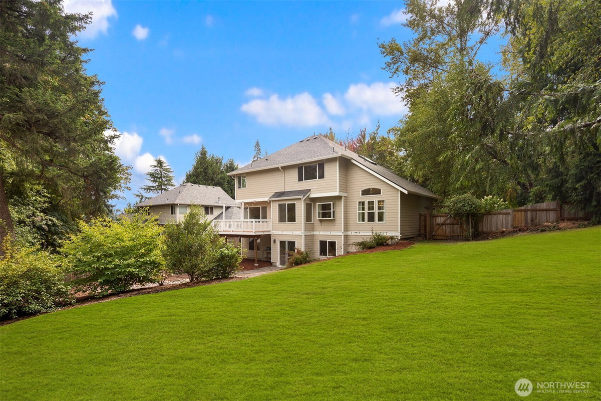No Property Photos