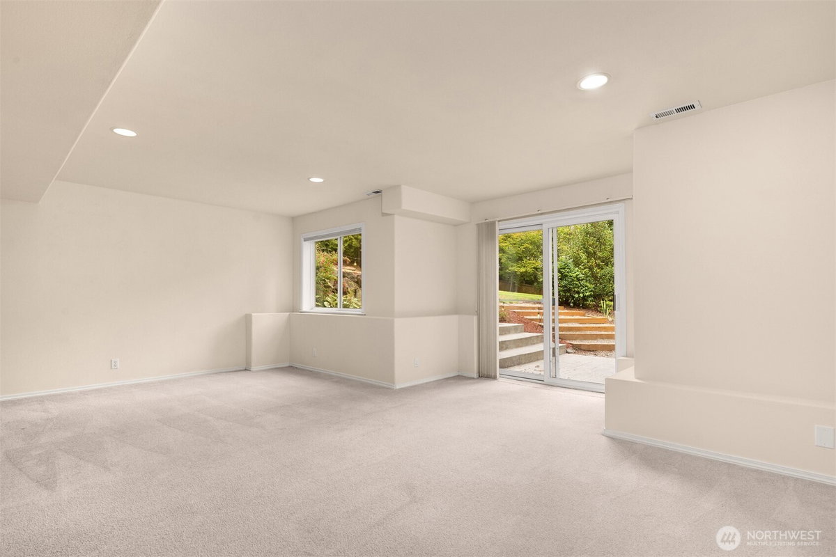 No Property Photos