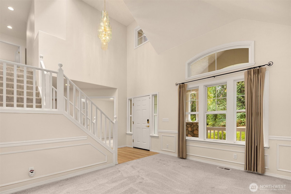 No Property Photos