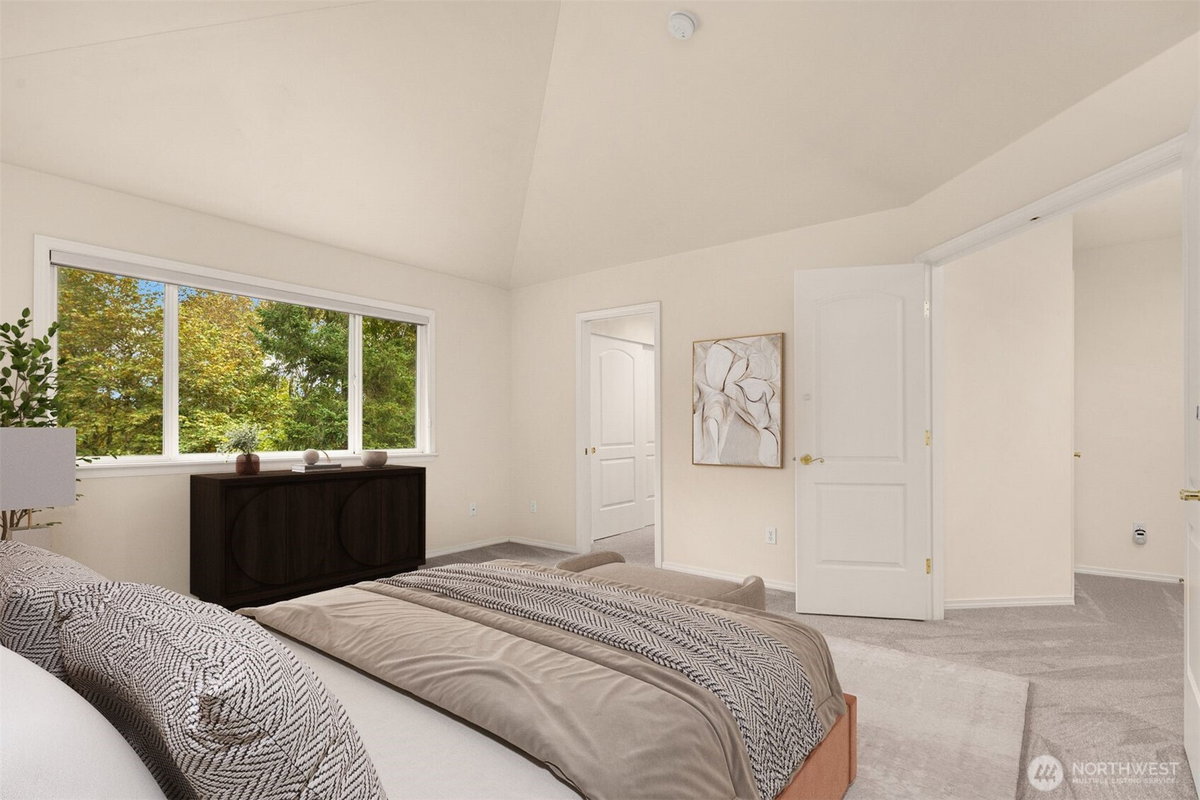 No Property Photos