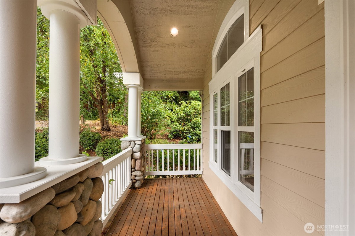 No Property Photos