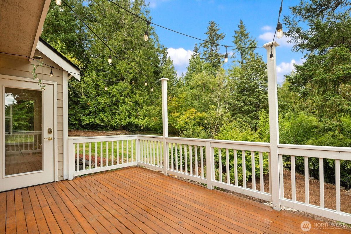 No Property Photos