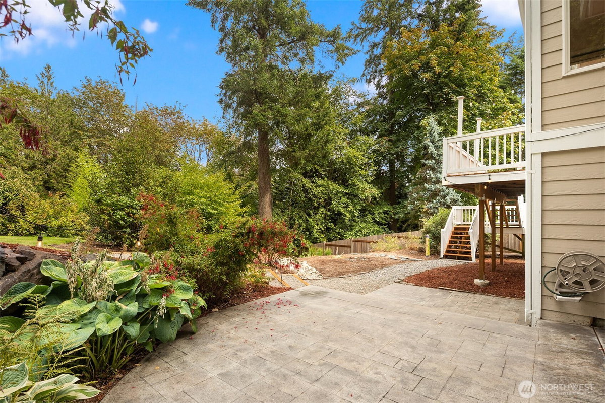 No Property Photos