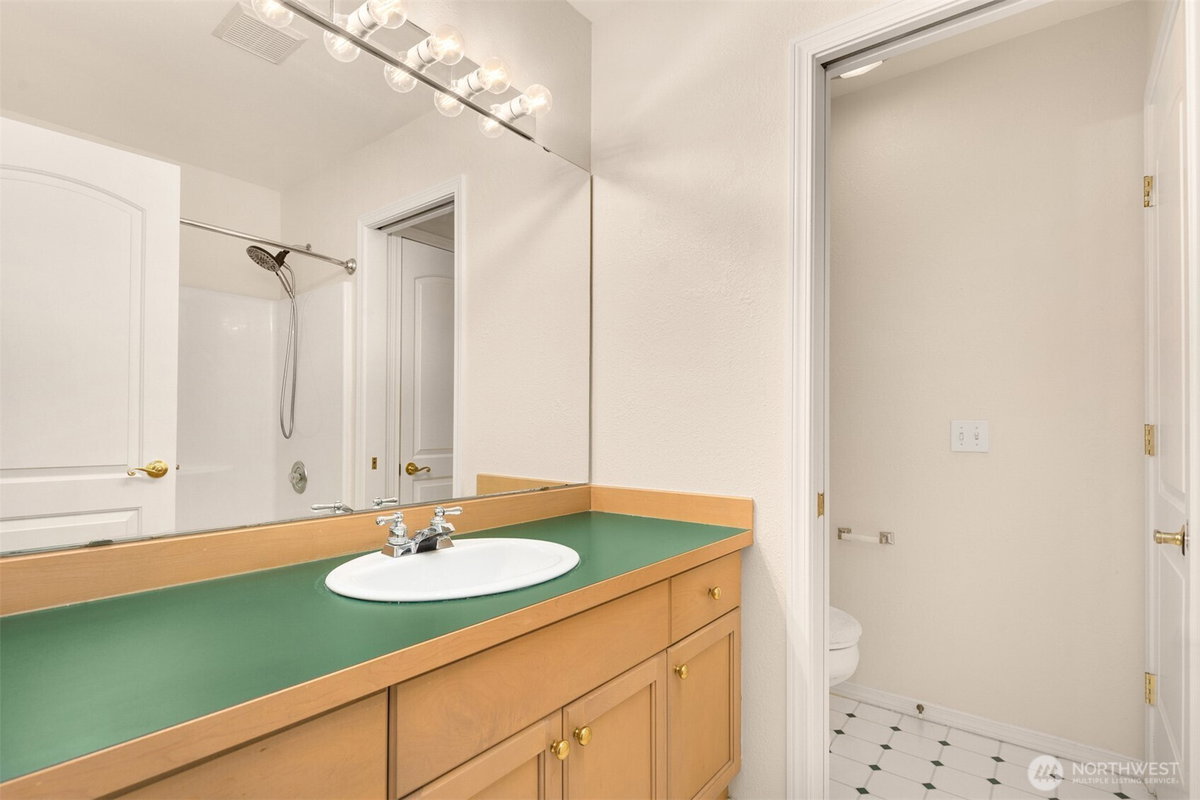 No Property Photos