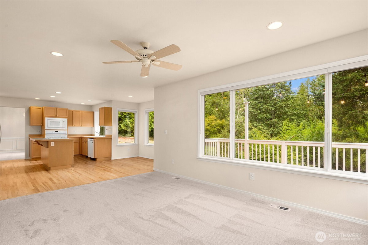 No Property Photos