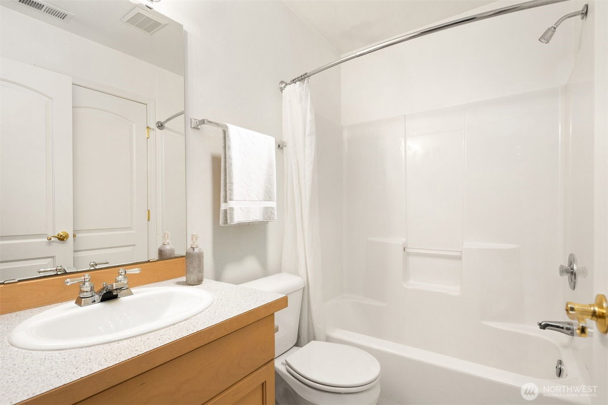No Property Photos