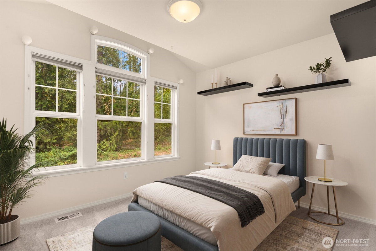 No Property Photos