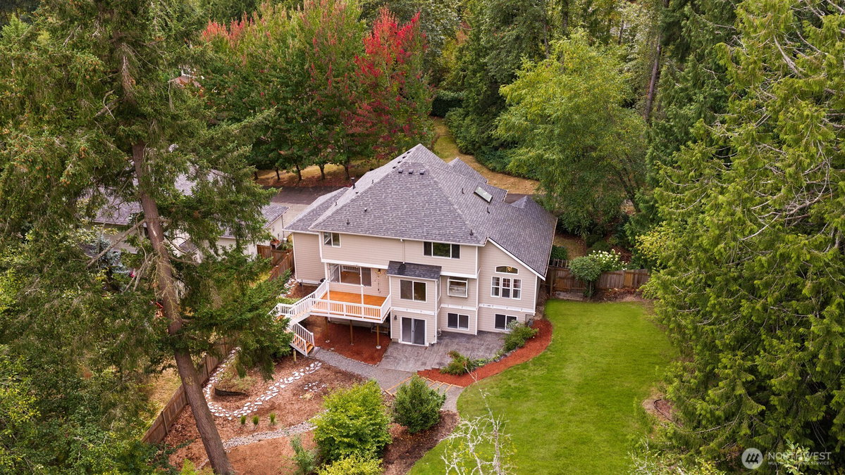 No Property Photos