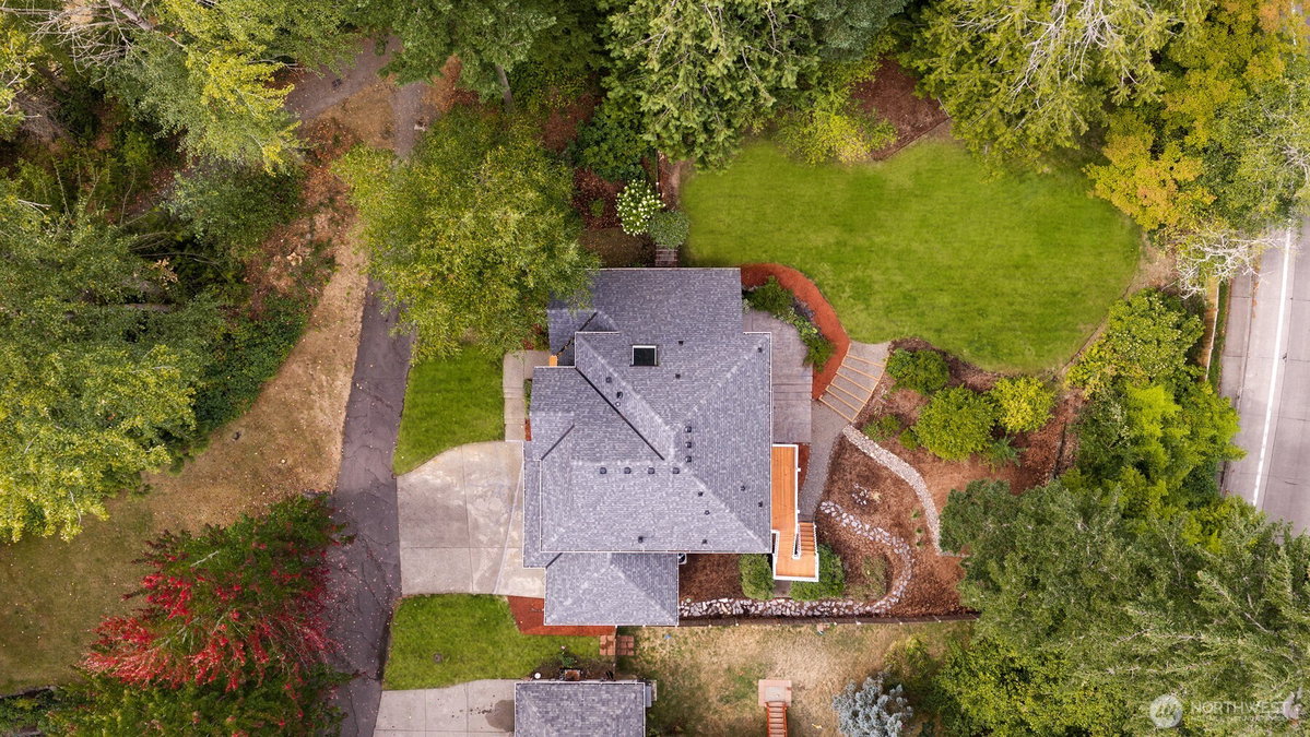 No Property Photos