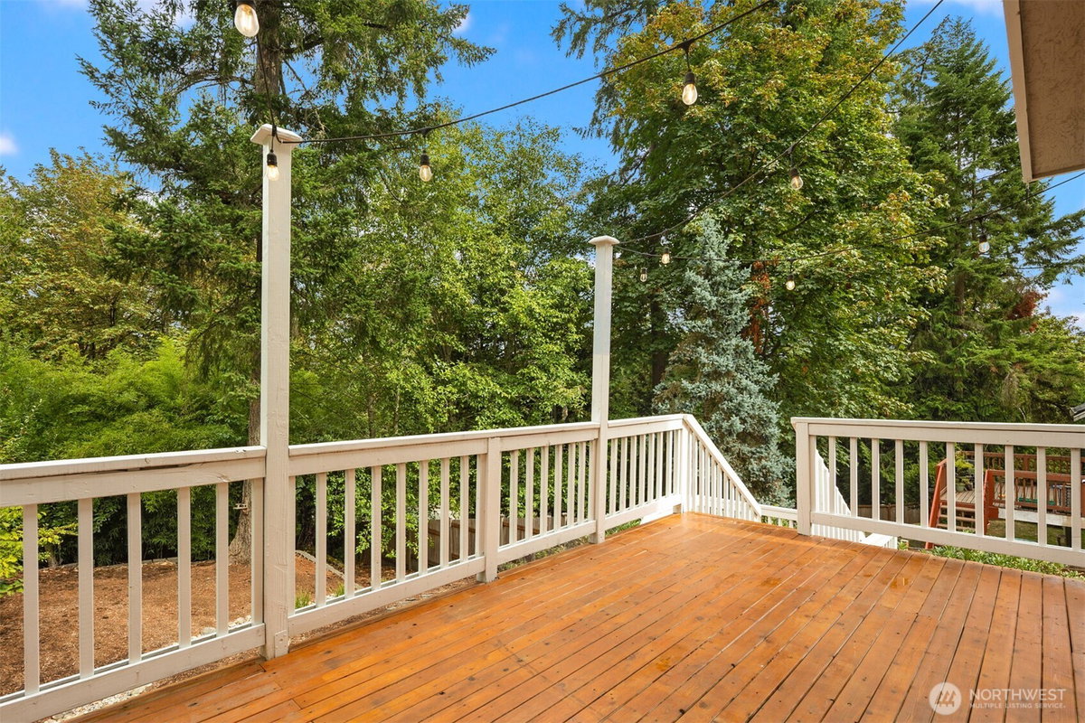 No Property Photos