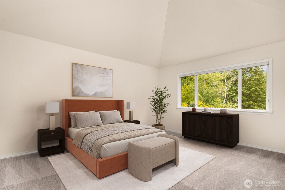 No Property Photos