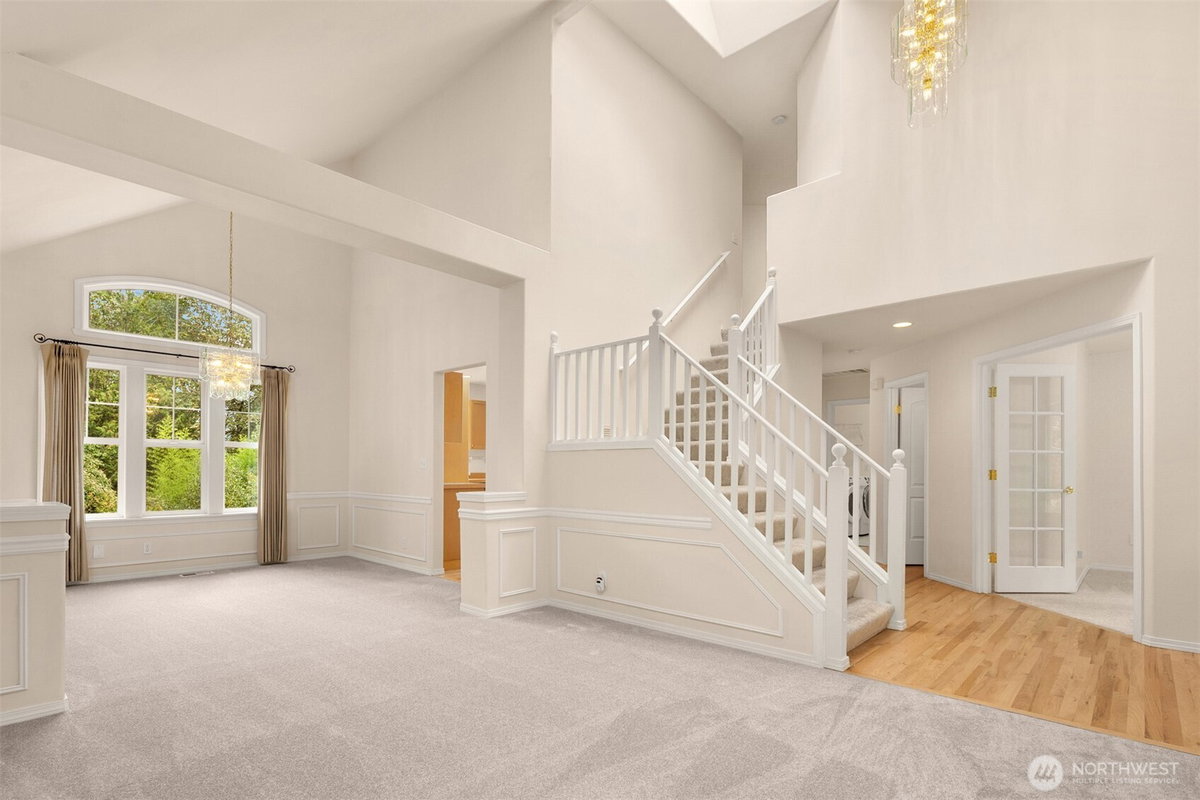 No Property Photos
