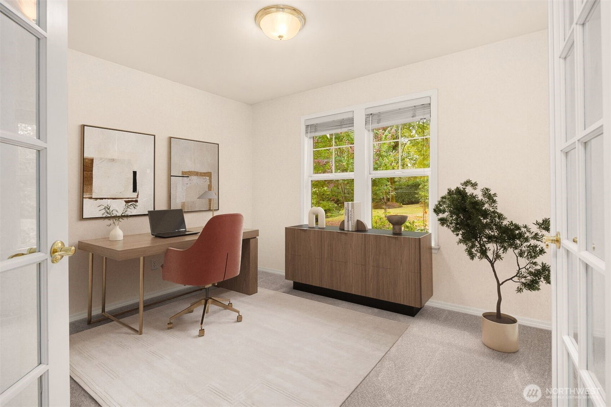 No Property Photos