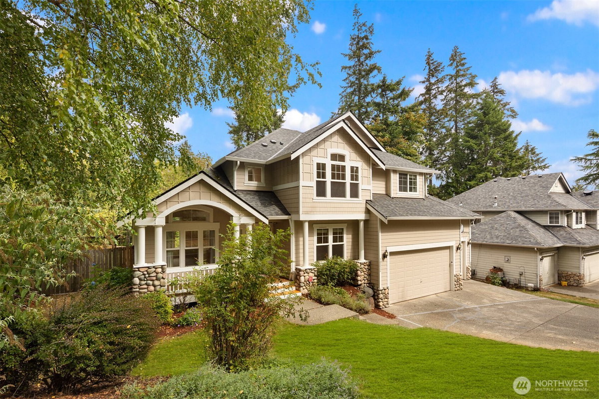 No Property Photos