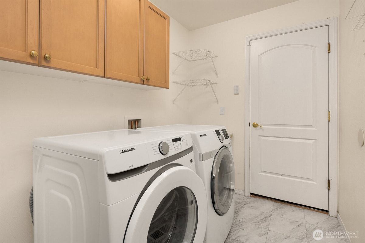 No Property Photos