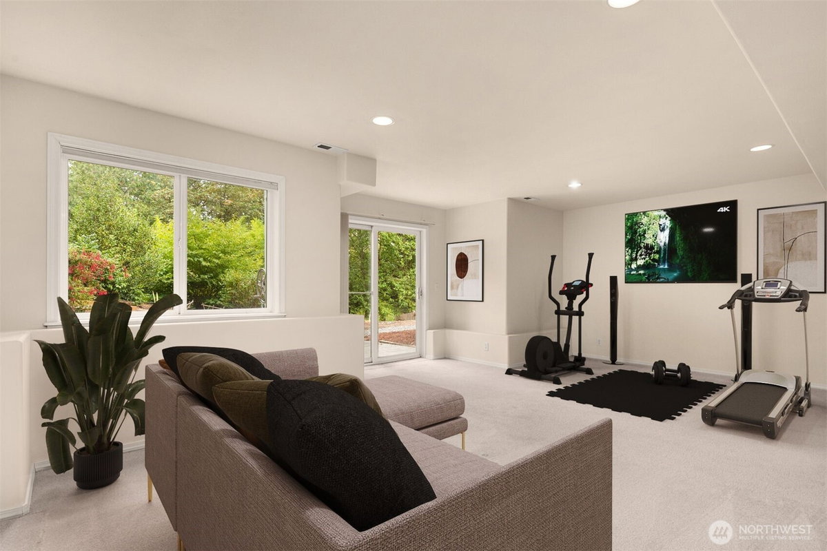 No Property Photos