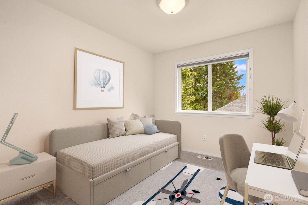No Property Photos