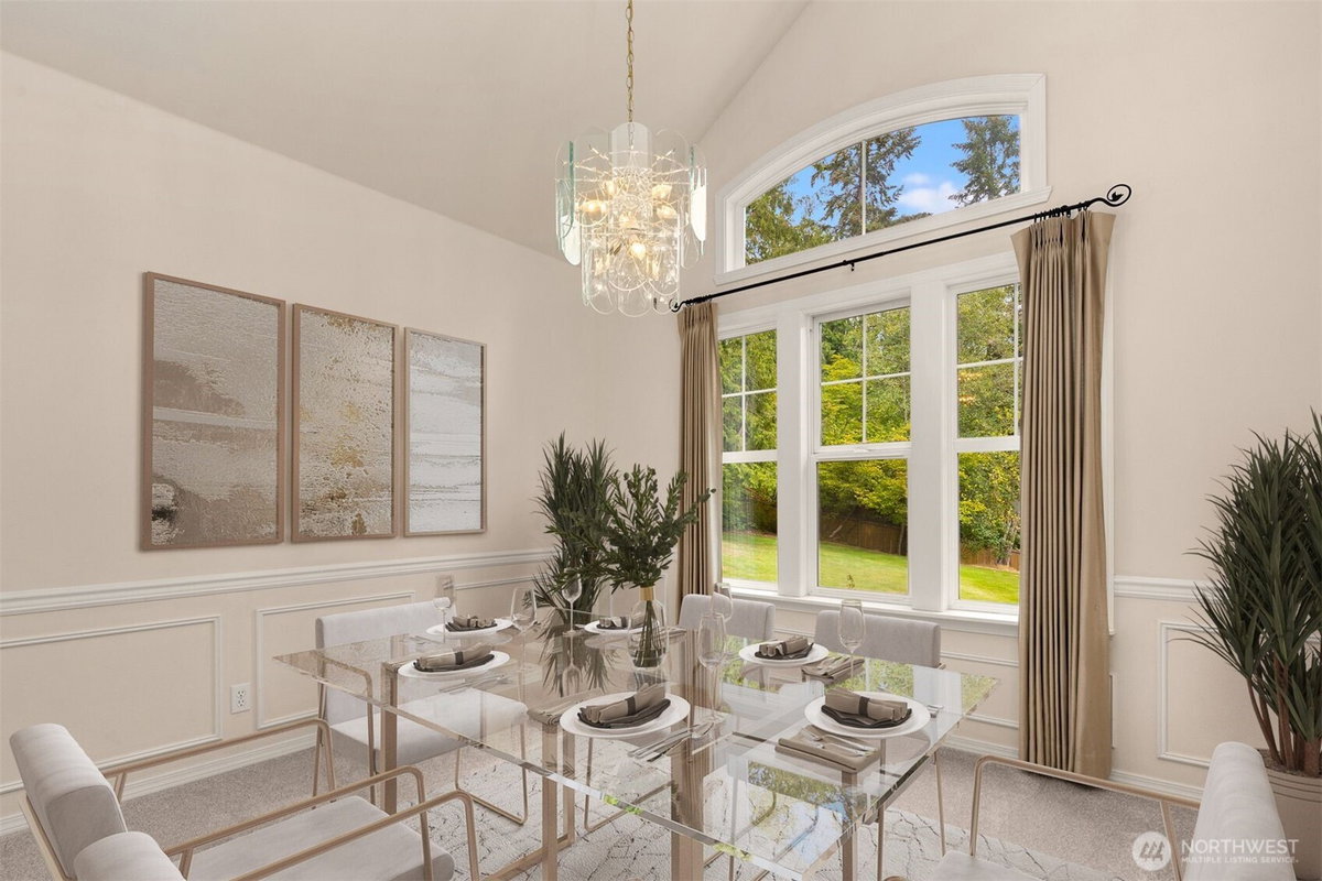 No Property Photos