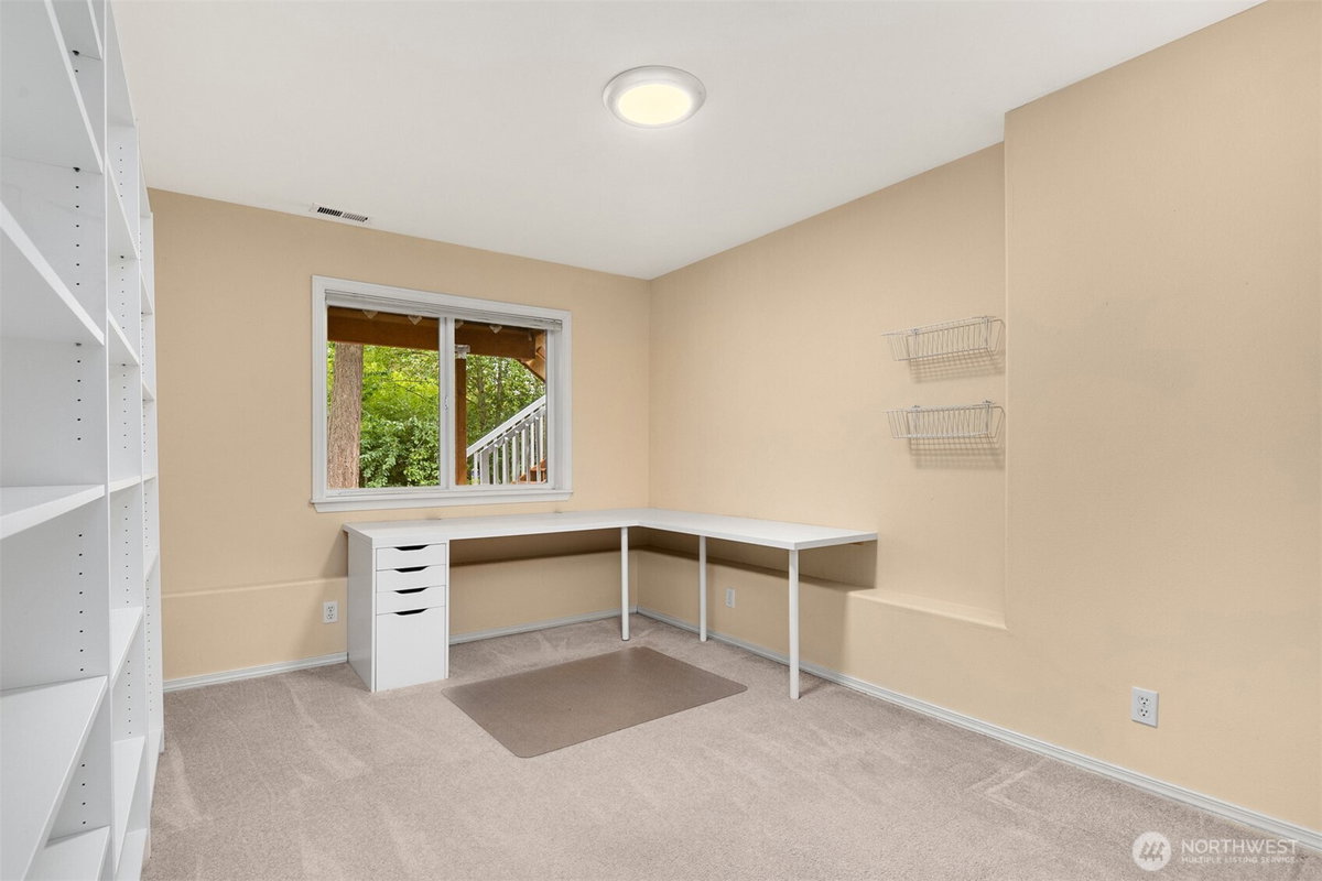 No Property Photos