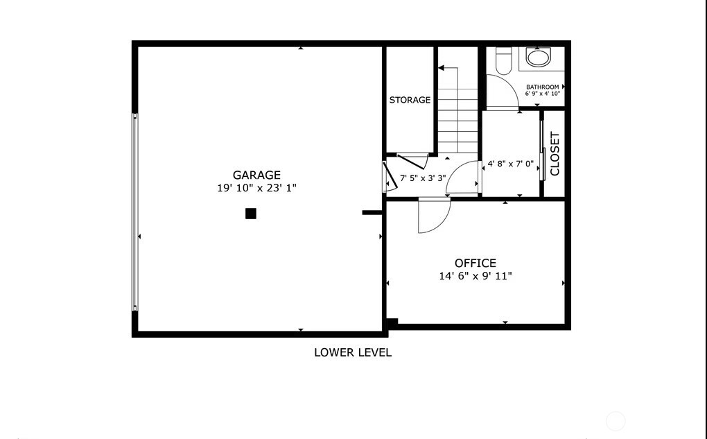 No Property Photos