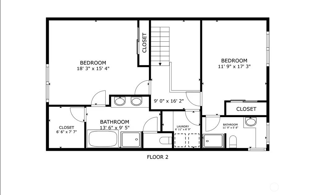 No Property Photos