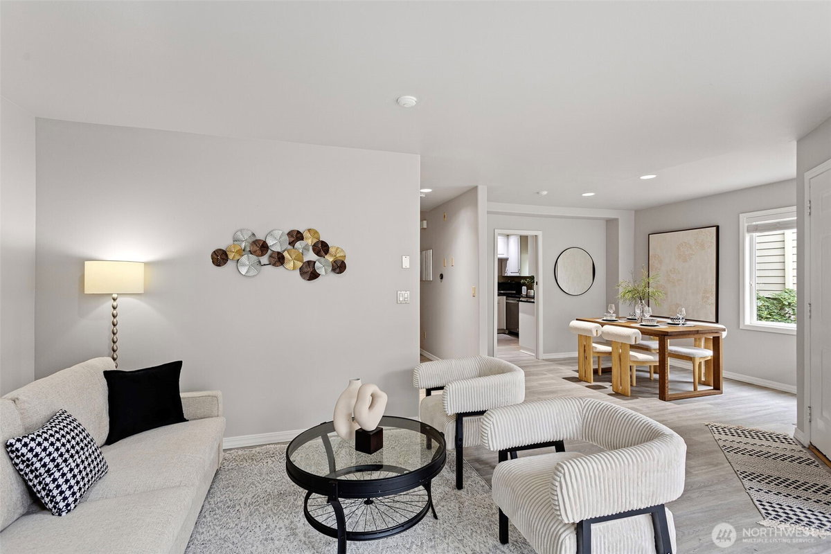 No Property Photos