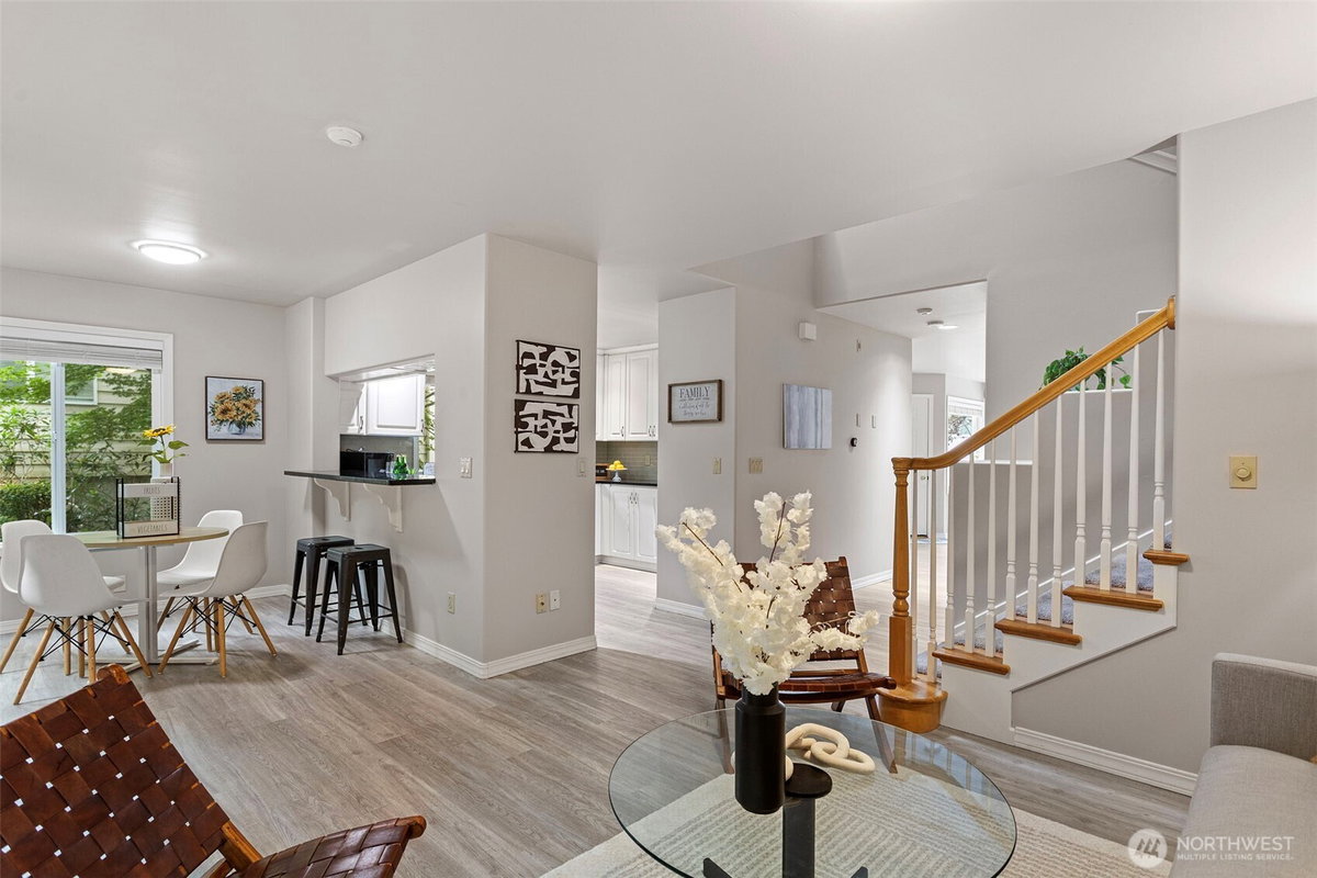 No Property Photos