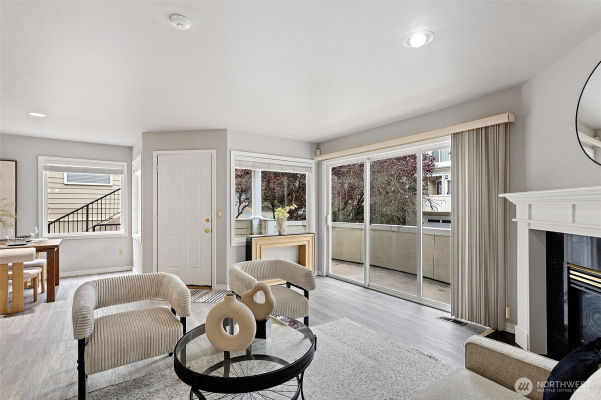 No Property Photos