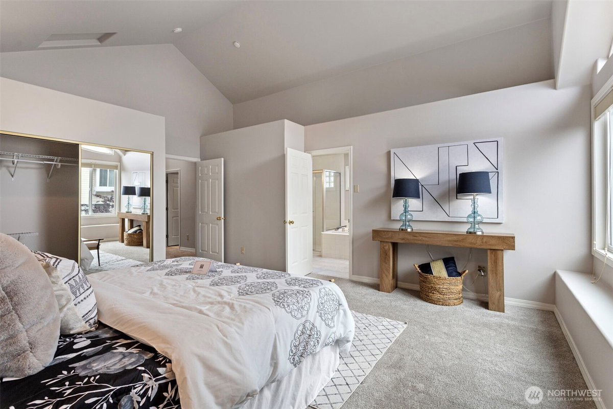 No Property Photos