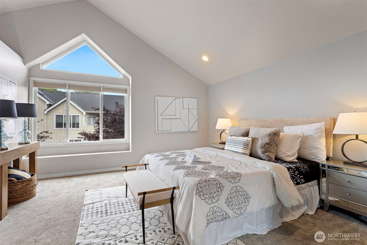 No Property Photos
